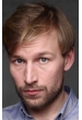 Андрей Мехонцев