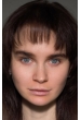 Анна Ежова