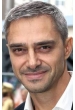 Олег Венгер