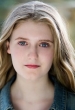 Ella Jarvis