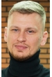 Дмитрий Лунев