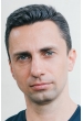 Сергей Синельник