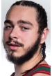 Post Malone
