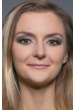 Marta Glowacka-Escote