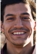 Alexander Alayon