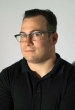 Daniel C. Davis
