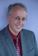 Mark P Galbraith