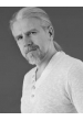 Andrew Gordon Johnson