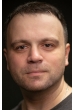 Юрий Аббакумов