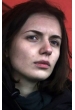 Вета Гераськина