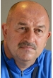 Станислав Черчесов