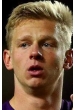 Oleksandr Zinchenko