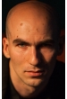 Дмитрий Крестьянкин