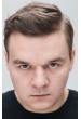 Иван Табаков