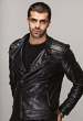 Danilo Ottaviani