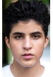 Lukas Alexander