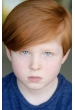 Gracen Newton