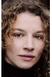 Antonia Bill