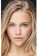 Anke Sabrina Beermann