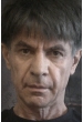 Милорад Крстич