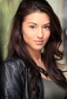 Naomi Willow