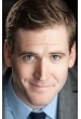 Brian Cook