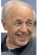 Пьер Булез