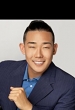 John Y Lee