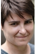 Jen Underdahl