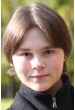 Андрей Арчаков