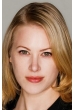 Lindsey Lemke
