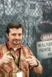 Matt Rifley