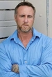 Gregory Alexander Wight