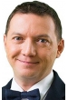 Георгий Черданцев