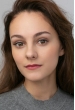 Анна Урюмцева