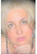Agata Maliauka