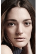 Sofia Sanchez de Betak