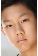 Nathaniel Oh