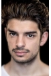 Ethan Kai