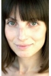 Елена Маццон