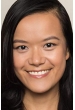 Merlynn Tong