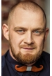 Дмитрий Логинов