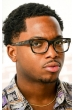 Oshane Duncan