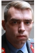 Виталий Лобанов
