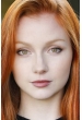 Chandler Lovelle