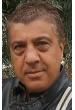Metin Hassan
