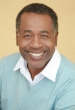 Robert Yatta