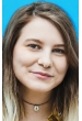 Марина Тарасова