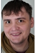 Василий Пеньчуков
