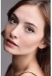 Basak Gümülcinelioglu